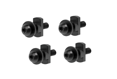 universal adapter