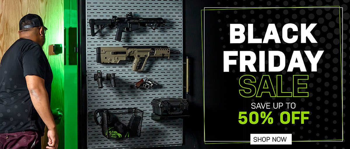 black friday sale
