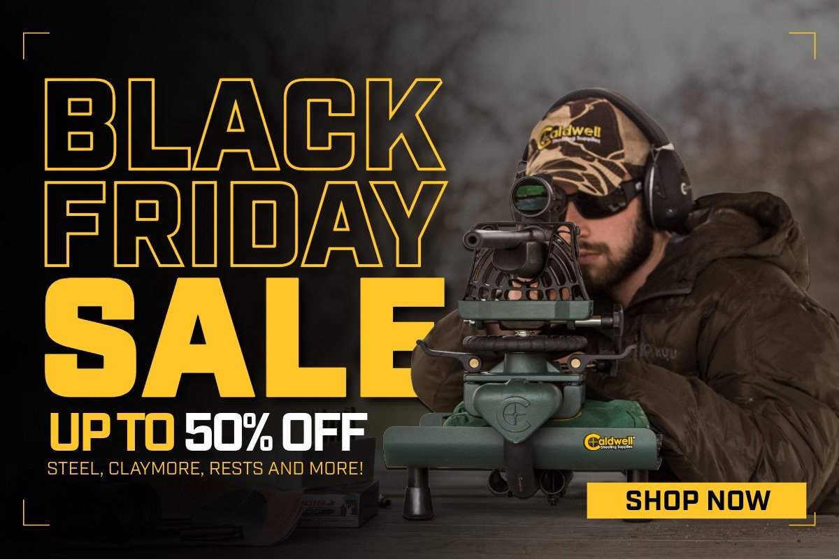 black friday sale, shop now