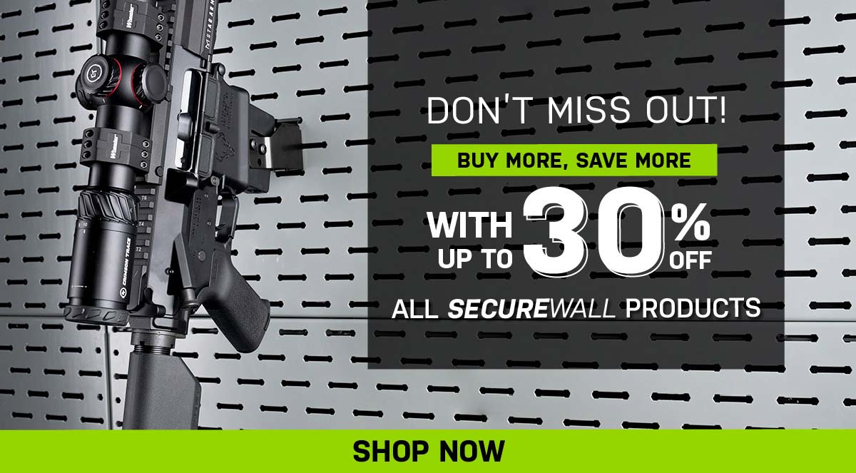 buy more save more up to 30% off, shop now