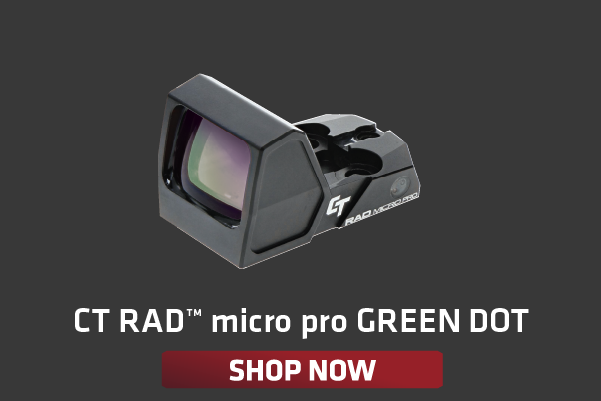 micro pro green