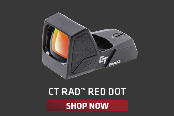 rad red