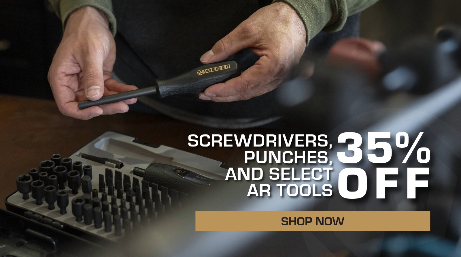 october sale, shop now