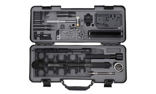 Ultimate AR-15 Armorer's Kit