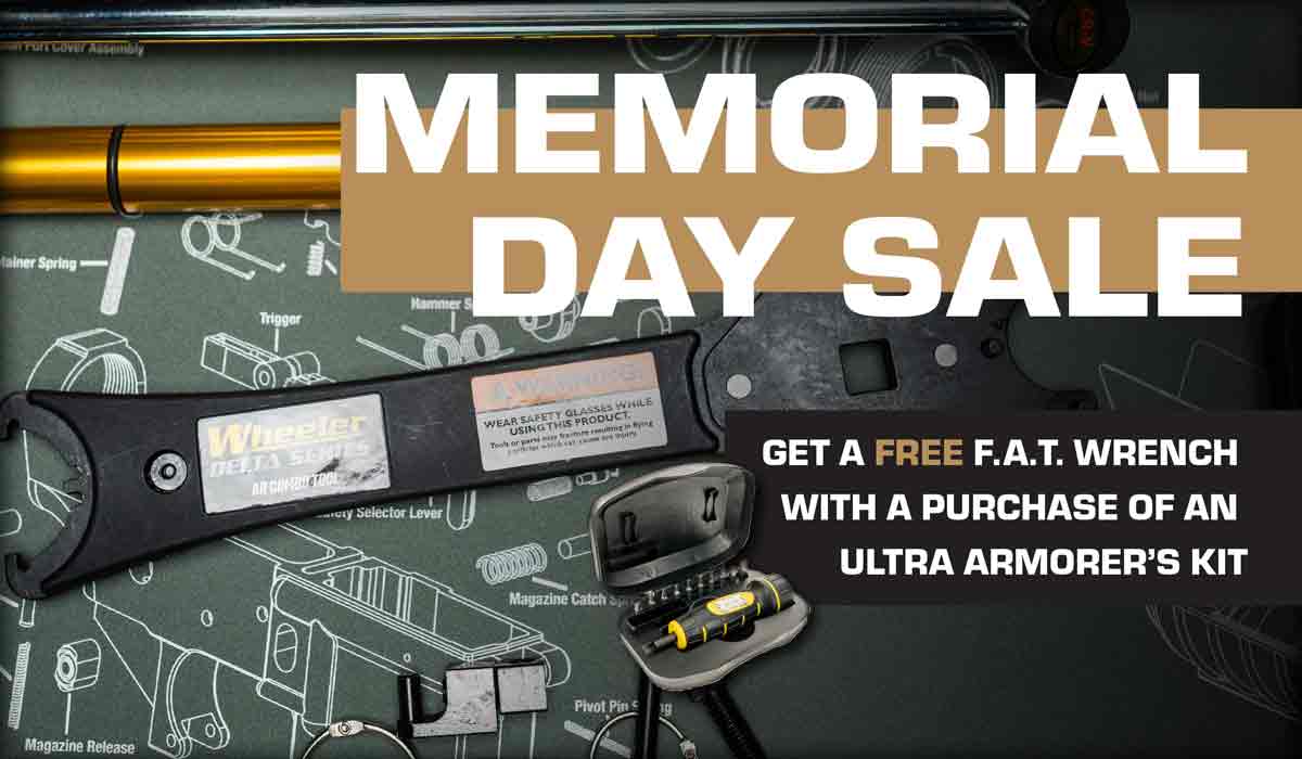 Memorial Day Sale Memorial Day Sale