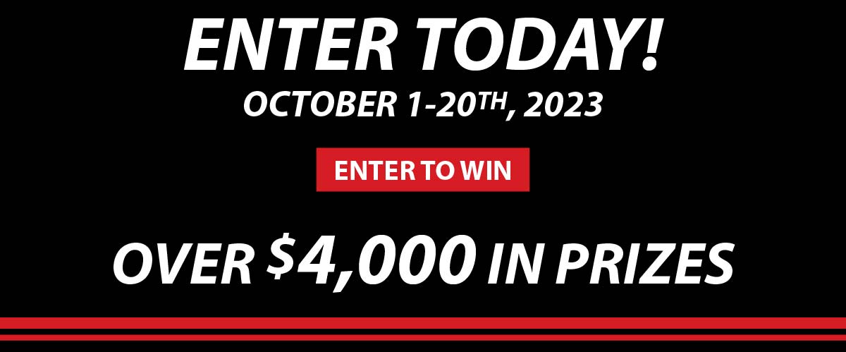 october 1-20th, click to enter
