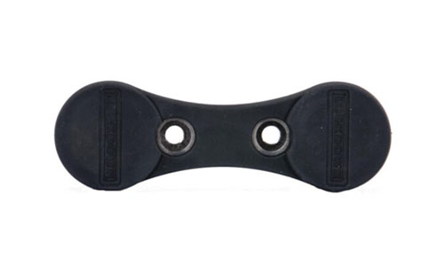 gun concealment magnet