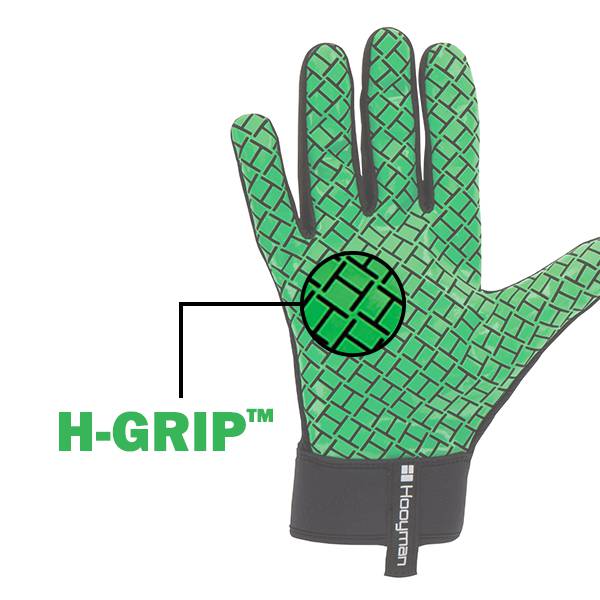 H-GRIP™