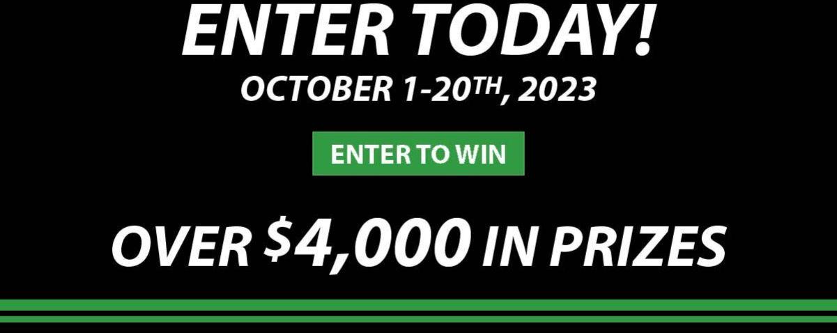 october 1-20th, click to enter
