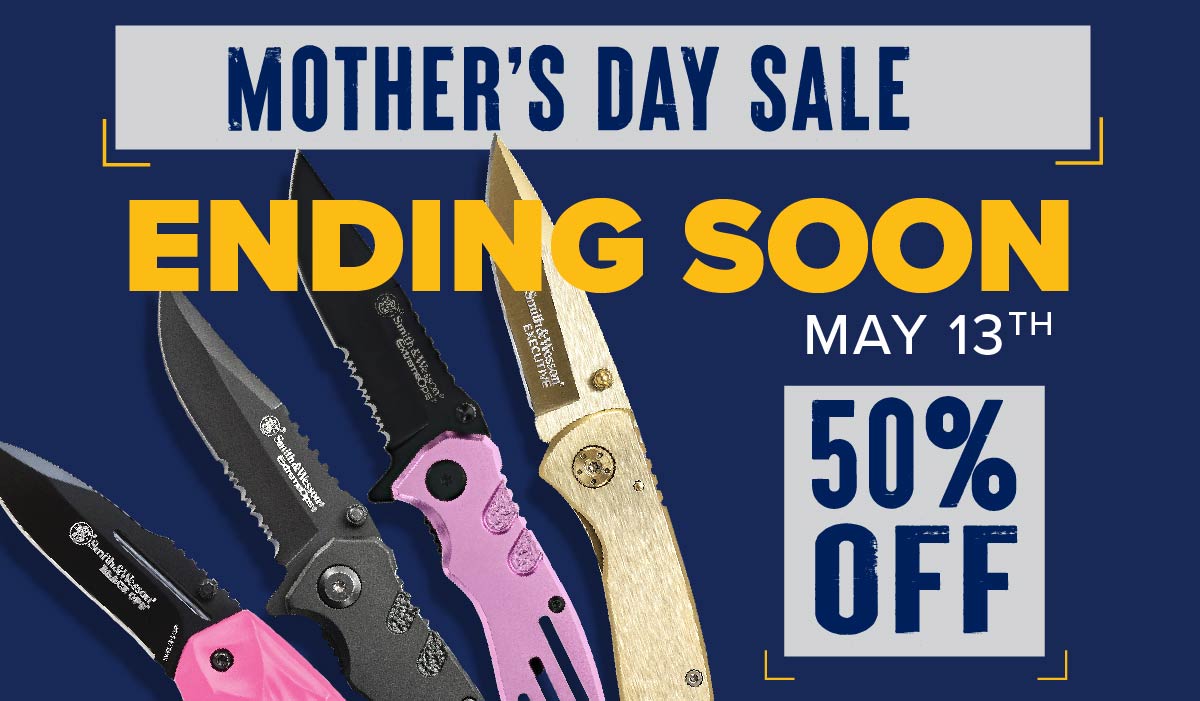 mother's day sale ending soon, may 13th, 50% off